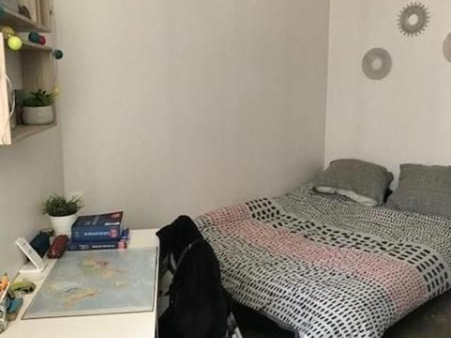 Appartement location à Rouen, Ruan