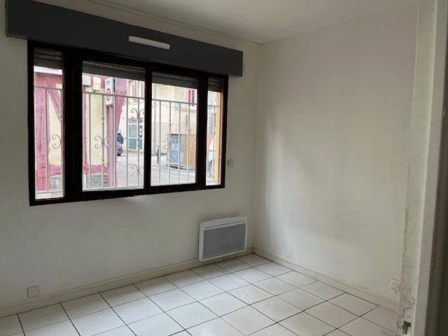 Appartement location à Rouen, Ruan
