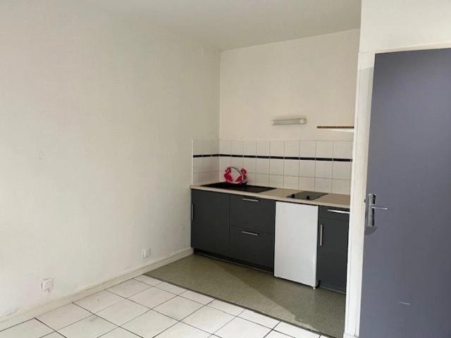 Appartement location à Rouen, Ruan