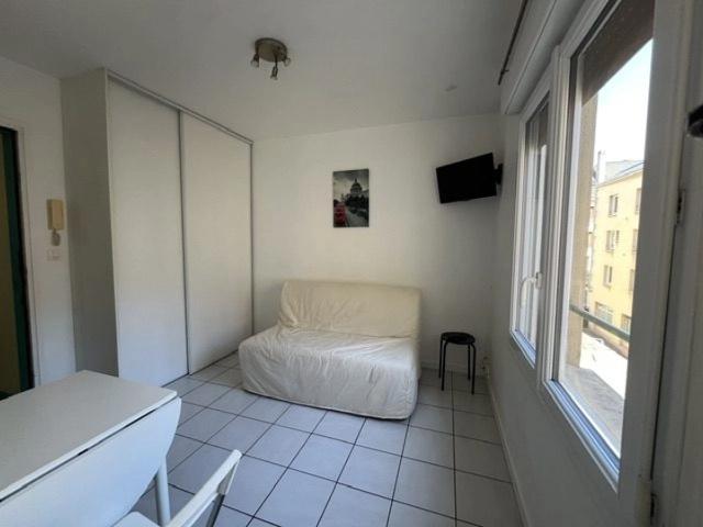 Appartement location à Rouen, Ruan