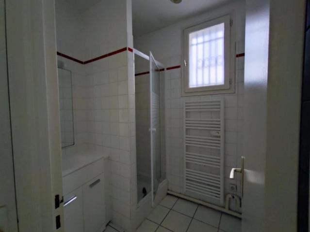 Appartement location à Rouen, Ruan