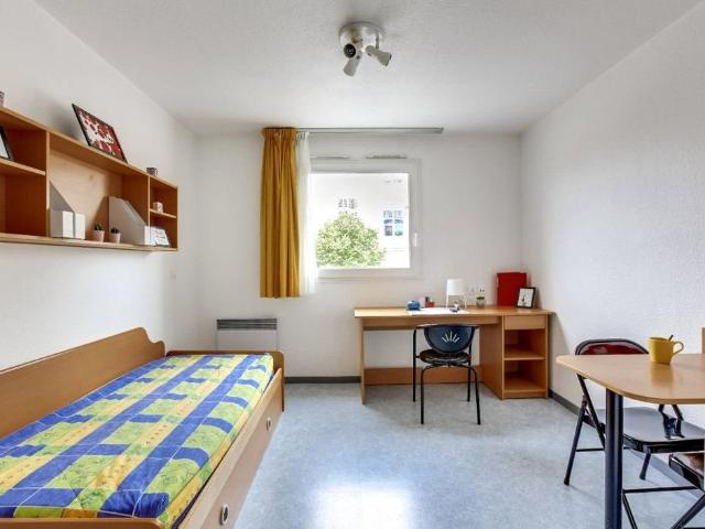 Appartement vente à Rouen, Ruan