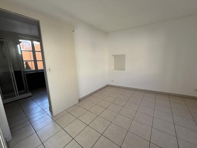 Appartement location à Thann-Guebwiller, Rouffach