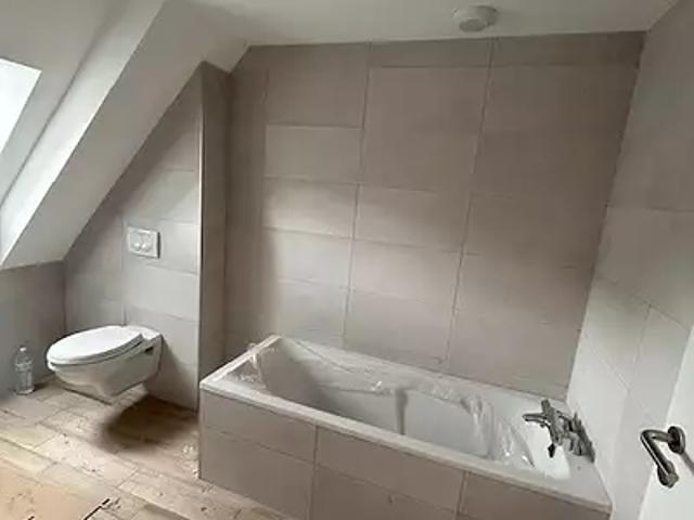 Appartement vente à Thann-Guebwiller, Rouffach