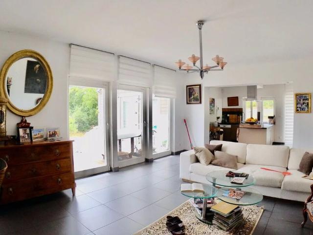 Maison vente à Thann-Guebwiller, Westhalten