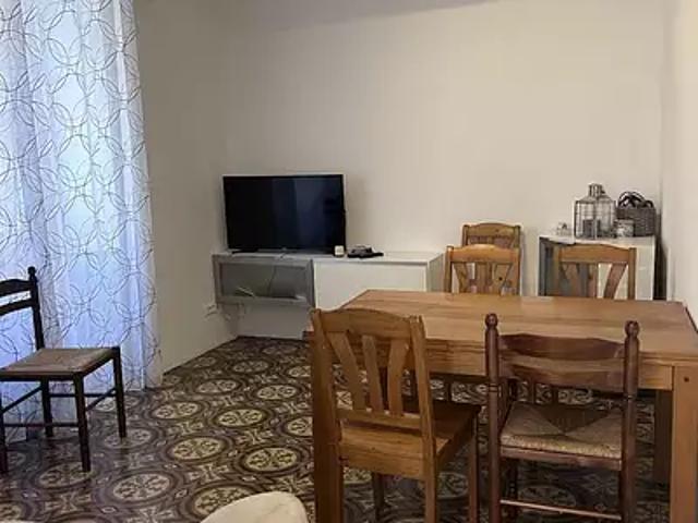 Maison vente à Narbonne, Rouffiac-des-corbières