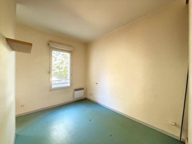 Studio location à Rouffiac-Tolosan, Haute-Garonne