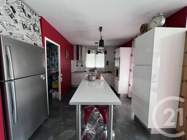 Maison vente à Albi, Rouffiac
