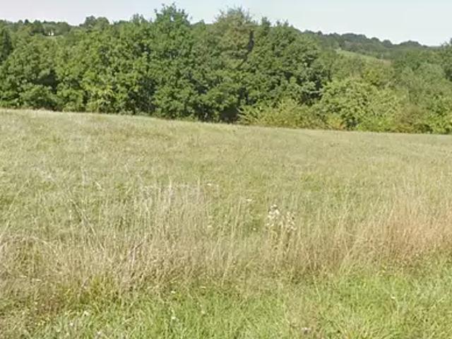 Terrain vente à Sarlat-la-Canéda, Rouffignac-saint-cernin-de-reilhac
