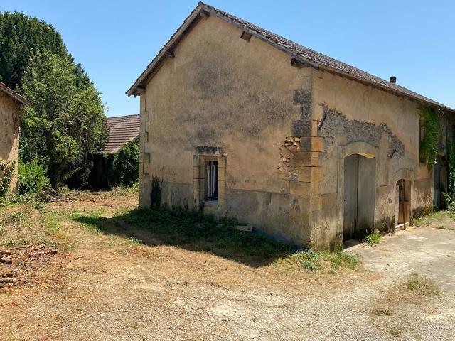 Maison vente à Sarlat-la-Canéda, Rouffignac-saint-cernin-de-reilhac