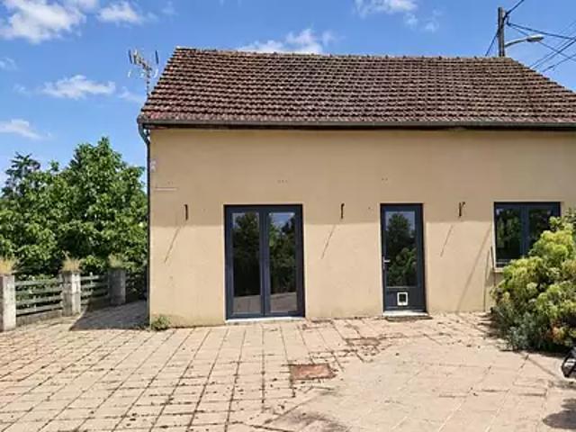 Maison vente à Les Granges, Rouffilhac