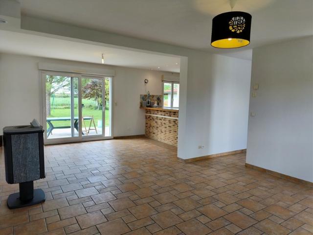 Maison vente à Épernay, Rouffy
