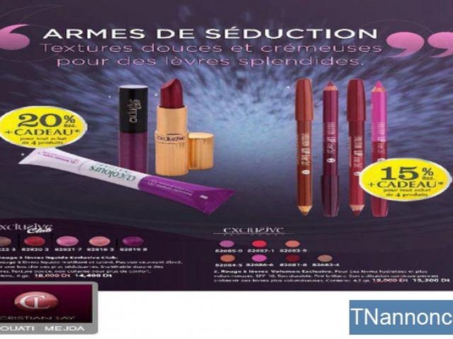 Propriété vente à Ariana Ville