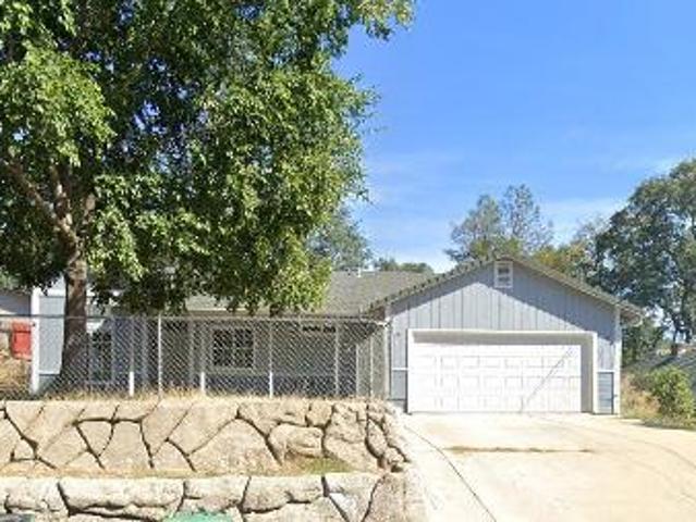 House for sale in Shasta, California