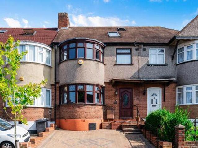 House for sale in Surrey