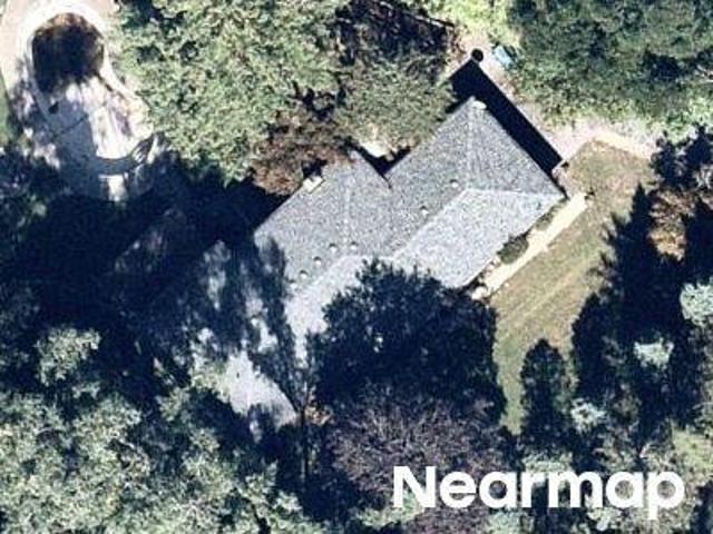 House for sale in Southfield, Michigan