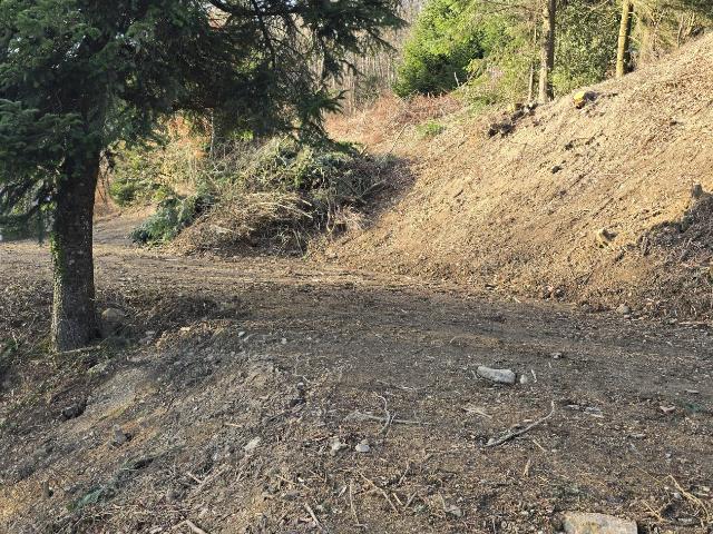 Terrain vente à Belfort, Rougemont-le-château