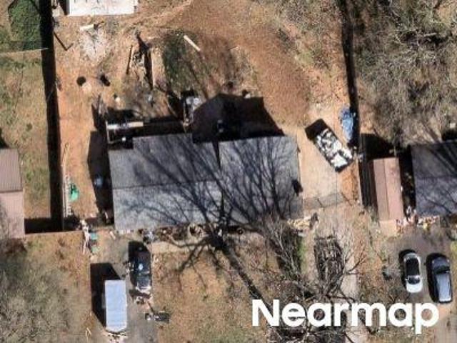 House for sale in Kernersville, North Carolina