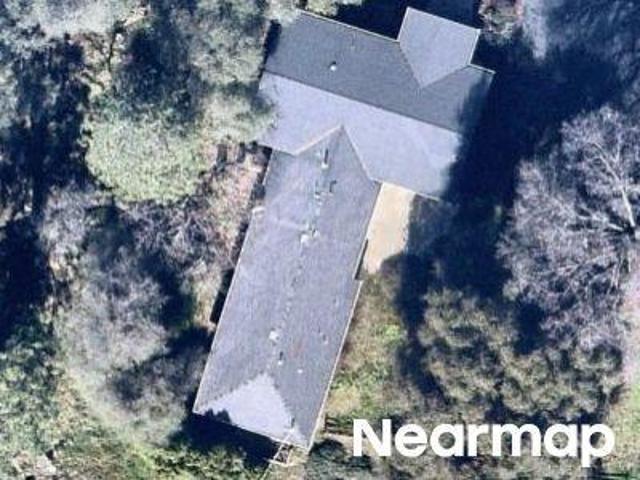 House for sale in Penn Valley, California