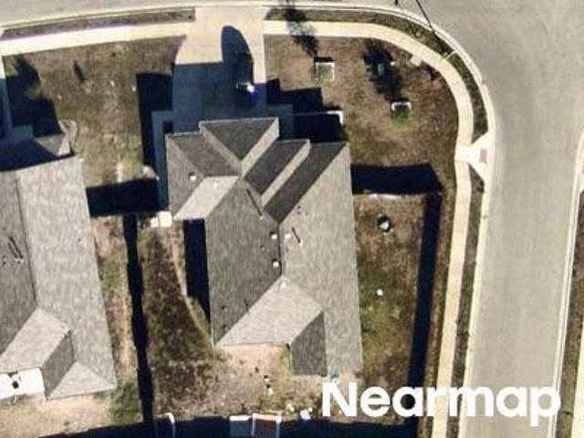 House for sale in Hays, Texas