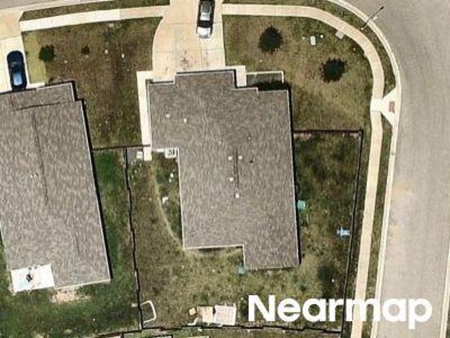 House for sale in Hays, Texas