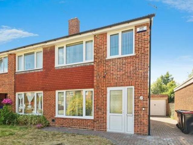House for sale in Harbledown and Rough Common, The Bridge