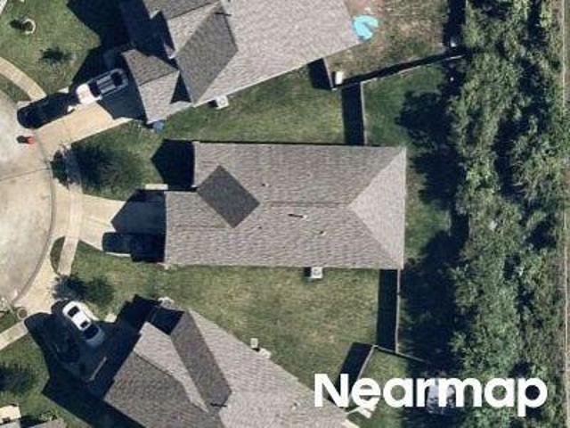 House for sale in Harris, Texas