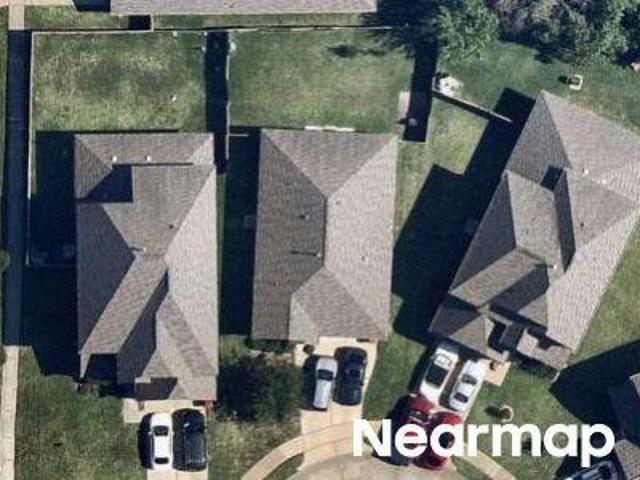 House for sale in Harris, Texas