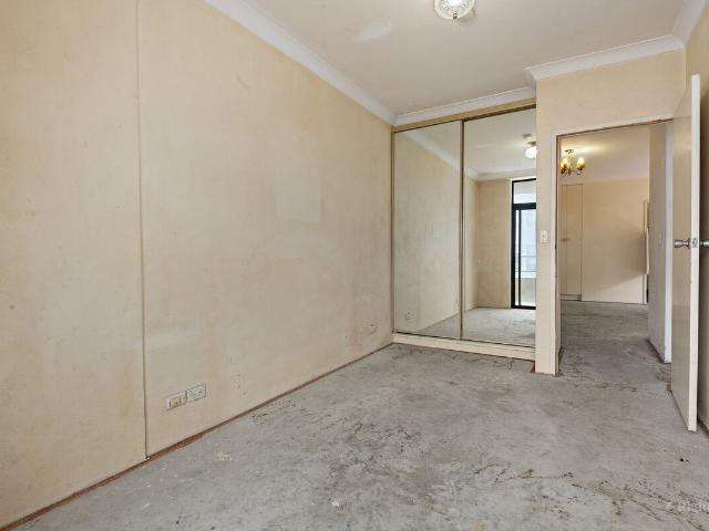 Apartment for sale in Manly, New South Wales