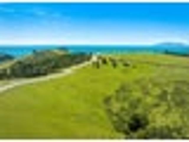 Land for sale in Leigh, Rodney