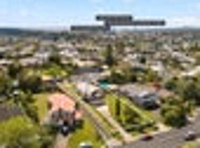 House for sale in Glen Eden, Waitākere Ranges