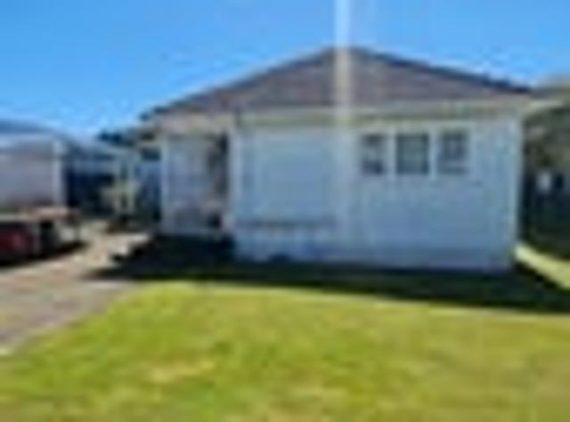 House for sale in Days Bay, Wellington