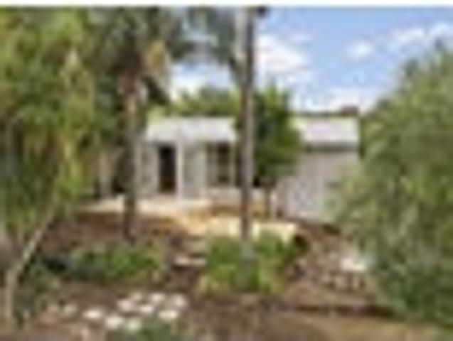 House for sale in Awhitu, Oroua County