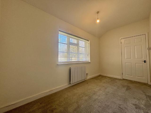 House for rent in Beamhurst, Staffordshire