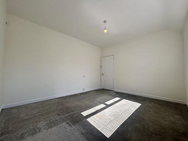 House for rent in Beamhurst, Staffordshire