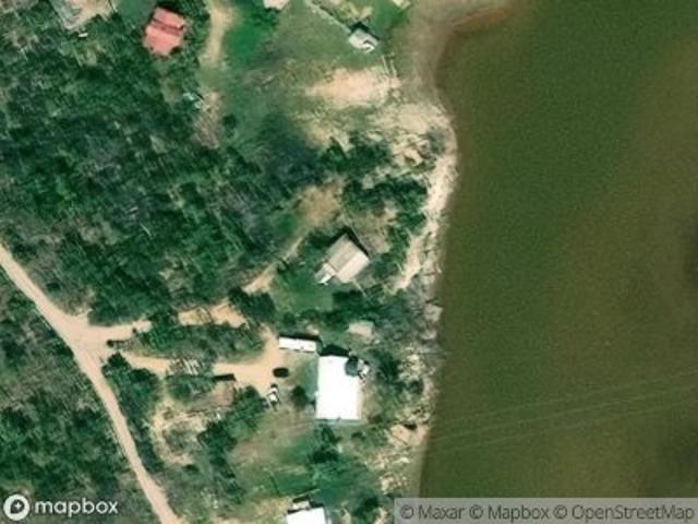 House for sale in Colorado City, Texas