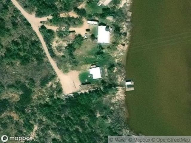 House for sale in Colorado City, Texas