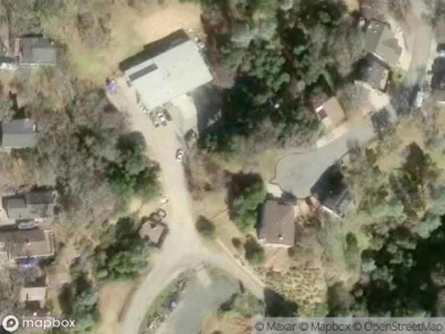 Property for sale in California