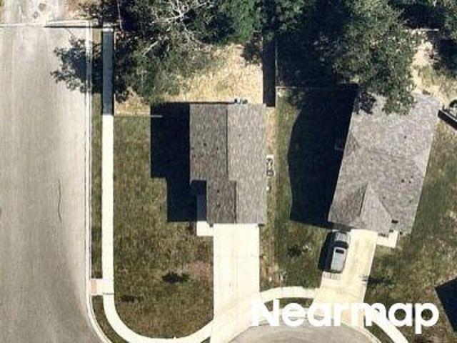 House for sale in Seguin, Guadalupe County