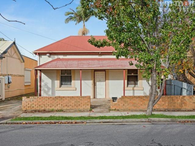 House for sale in Horseshoe Creek, South Australia