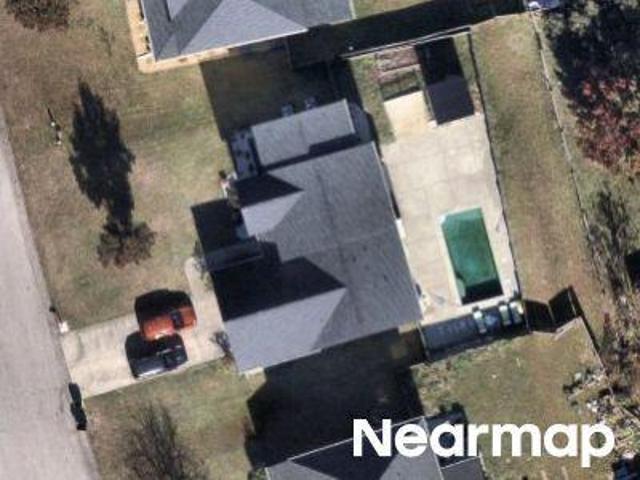 Property for sale in Steeple Chase, Hope Mills