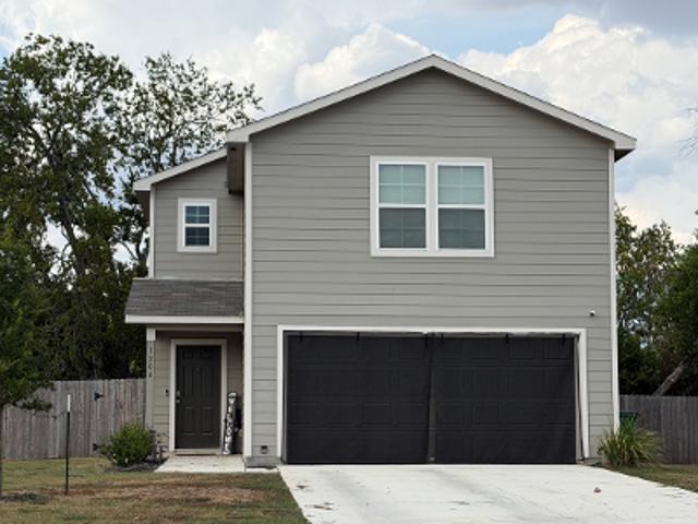 House for sale in Seguin, Guadalupe County