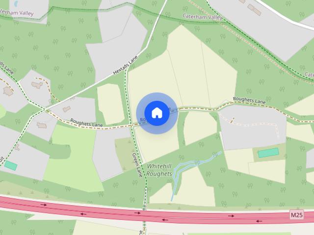 House for rent in Hillview, Surrey