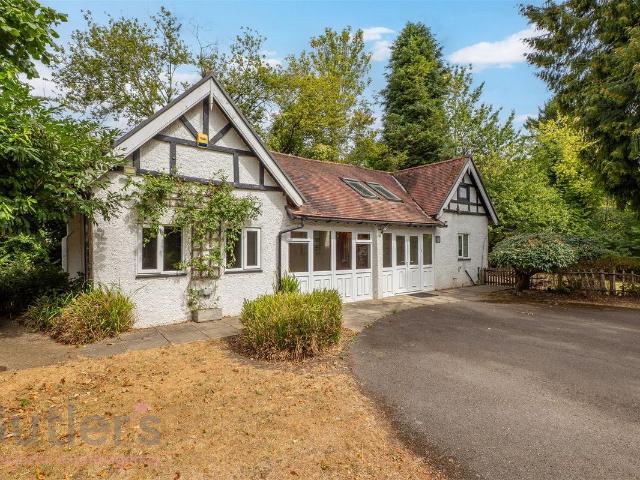 House for rent in Hillview, Surrey