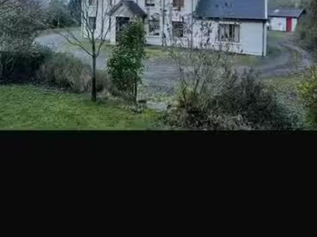 House to rent