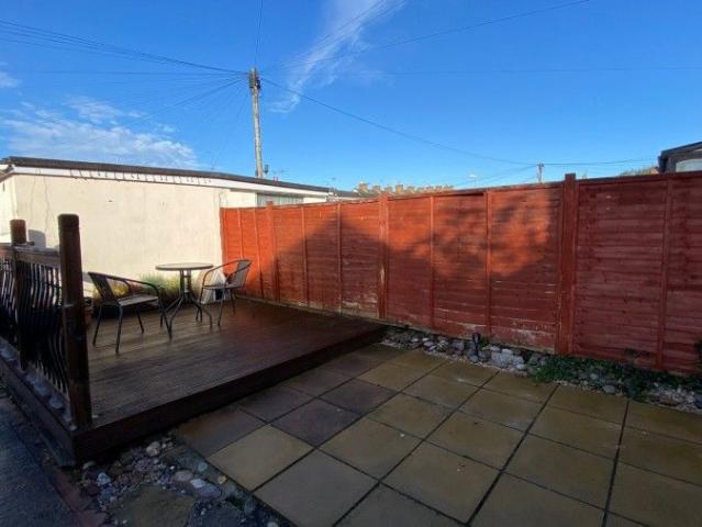 House for rent in Frieze Hill, Rumwell