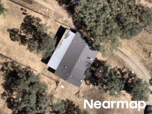 House for sale in Redding, Shasta County