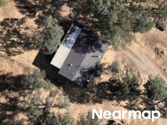 House for sale in Shasta, California