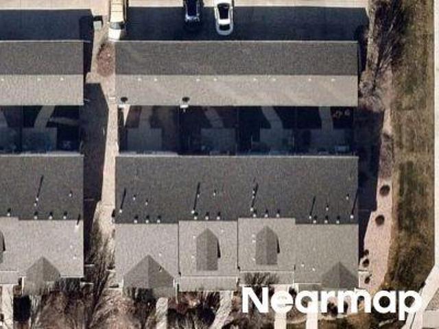 Property for sale in Colorado Springs, Colorado