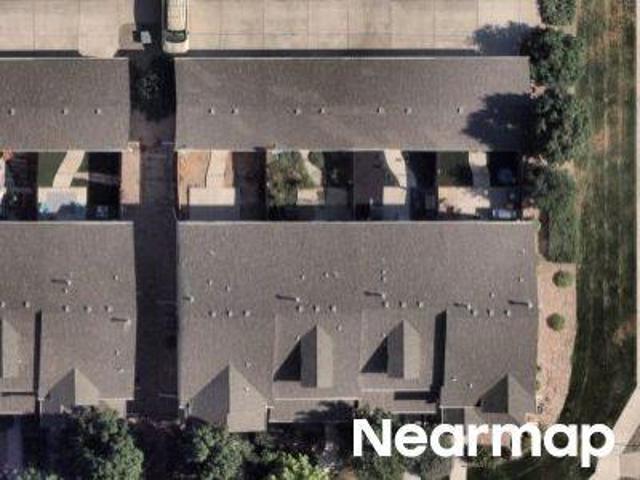 Property for sale in Colorado Springs, Colorado